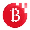 crypto market app icon