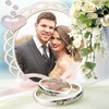 Wedding Photo Frames icon