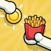 Icono de Food Fever