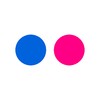 Flickr icon