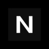 Love Novel - Romance Stories icon