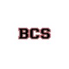 BCS icon