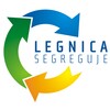 Legnica Segreguje icon