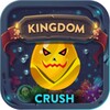 Kingdom Crush icon