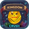 ไอคอน Kingdom Crush