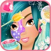 Princess Fairy Spa Salon icon
