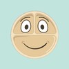 Baby Plates icon