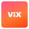 VIX icon