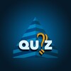 Pyramid Quiz icon