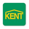 Ícone de Kent Building Supplies