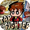 TapFighter icon
