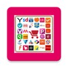 Icono de All in One Shopping App - Onli