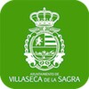 Villaseca de la Sagra icon