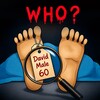 Flashback icon