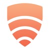 VPN in Touch icon