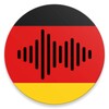 Deutscher Sprecher icon
