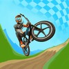 Icona di Mad Skills BMX 2