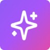 Skyverse AI icon