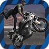 Race, Stunt, Fight, 2! FREE icon