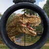 De-Extinction: Jurassic icon