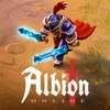 Biểu tượng Albion Online (Legacy)