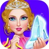 Princess Fashion - Royal Shoes icon