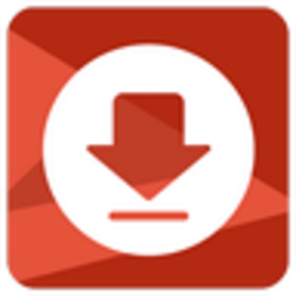 Watch Later for Android - Download the APK from Uptodown