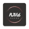 RJVid icon