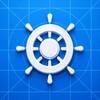 Икона ScrollCraft: Developer Tool