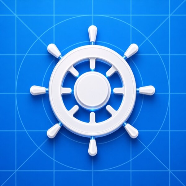 ScrollCraft: Developer Tool for iOS - Download it from Uptodown for free