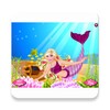 Mermaid Games icon