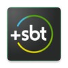 Icono de +SBT