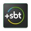 +SBT feature