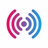 Online Radio - Free Live FM AM icon