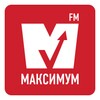 Радіо Максимум FM icon