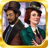 Icône Criminal Case: Mysteries