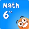 ไอคอน Math Gr.6