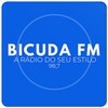 Rádio Bicuda FM icon