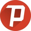 Икона Psiphon