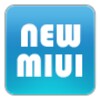 LP New MIUI Icon Pack FREE icon