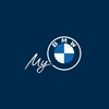 My BMW icon