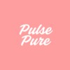 PulsePure icon