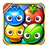 Garden Quest icon