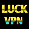 LUCK VPN icon