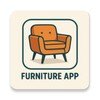 Icono de furniture