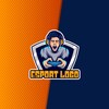 Esport Logo Maker: Create Logo 아이콘