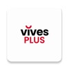 Vives Plus icon