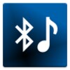 Автомузыка Bluetooth icon