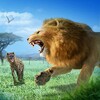 Икона Rise of Lion King