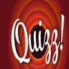 quizz icon